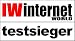 Auszeichnung