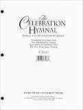 Celebration Hymnal