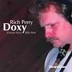 Doxy