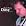 Doxy