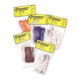 Women’s Traditional String Kit