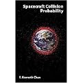 Spacecraft Collision Probability (Hardcover)