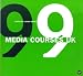 Book Media Courses UK 1999