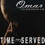 Time Served
