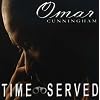 Time Served