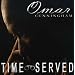 Time Served