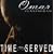 Time Served