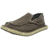 [ソールレベルズ] SoleRebels purelove homegrown elevation sky
