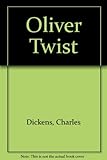 Oliver Twist ; Great Expectations ; A Christmas Carol