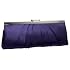 Jessica McClintock Rectangle Cl