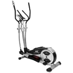 Christopeit Crosstrainer