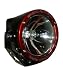 SOLTEK FUEGO LIGHT BK - Baja Designs -