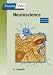 Instant Notes in Neuroscience (BIOS Instant Notes)