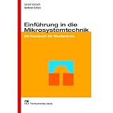Produkt-Information 