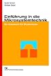 Einf�hrung in die Mikrosystemtechnik: Ein Kursbuch f�r Studierende
