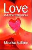 Love and Other Distractions