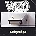 Wizo, Anderster, 発売中