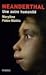 Neanderthal : Une autre humanité