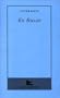 En Russie (French Edition)