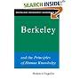 Routledge Philosophy Guidebook to Berkeley and the Principles of Human Knowledge (Routledge Philosophy Guidebooks)