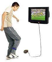 ConnecTV Excite Striker