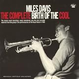 Revue Miles Davis  / Birth Of The Cool