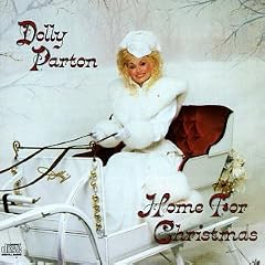 Home for Christmas [CASSETTE]
