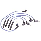 Beck Arnley  175-5989  Premium Ignition Wire Set by Beck Arnley