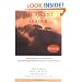The Ascent of a Leader: How Ordinary Relationships Develop Extraordinary Character and Influence