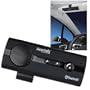 Avantalk BTCK-10 Bluetooth Hands Free Car Kit
