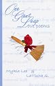 One Giant Leap - Love Poems
