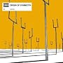 Origin of Symmetry
