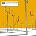 Origin of Symmetry