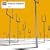 Origin of Symmetry