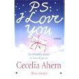 P.s. I love you