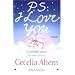 P.S. I love you