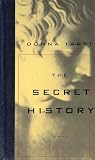 The Secret History (Vintage Contemporaries)