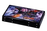 STREET FIGHTER X Ŵ�� ���������� �ե����ȥ��ƥ��å� �С��������ǥ������ for PlayStation3