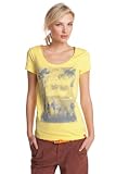 Produkt-Bild: edc by ESPRIT Damen T-Shirt, 042CC1K038