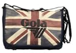 GOLA Borsa Harris CUB514Tracolla Este...