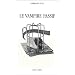 Le vampire passif