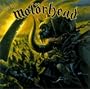 We Are Motorhead