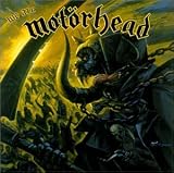 We Are Motorhead