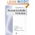 The Handbook of Human Symbolic Evolution