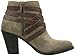 Lucky Brand Women's elwoodd