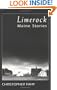 Limerock-Maine Stories