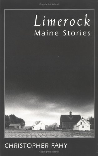 Maine