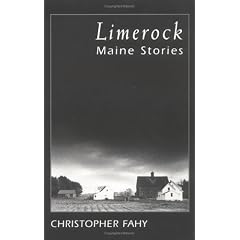 Limerock: Maine Stories