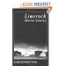 Limerock-Maine Stories