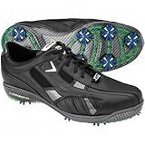 Callaway Men's Hyperbolic Tour Golf Shoe